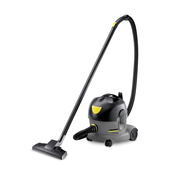 Karcher Windsor 1.527-196.0
