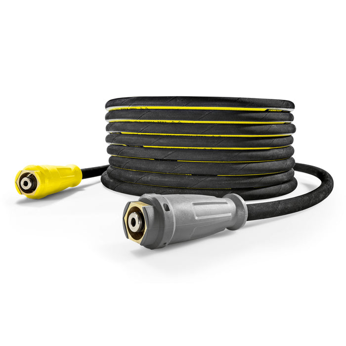 Karcher Windsor 6.110-035.0