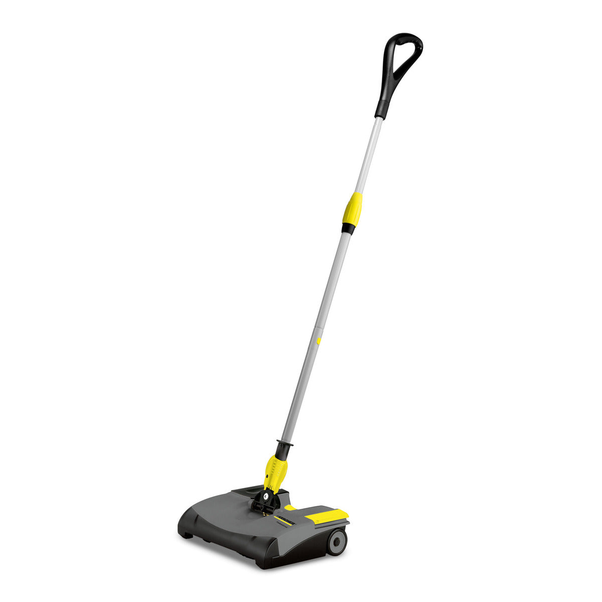 Sweepers (Price: Highest to Lowest)