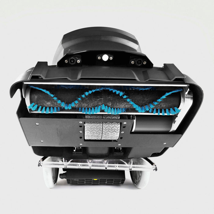 Karcher Armada BRC 45/38, Carpet Extractor, 10 Gallon, 18", Forward and Reverse, 3 Year Warranty, 1.008-061.0