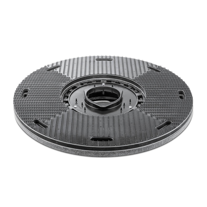 Karcher 4.762-696.0
