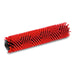 Karcher Windsor 4.035-184.0, Red Standard Roller Brush