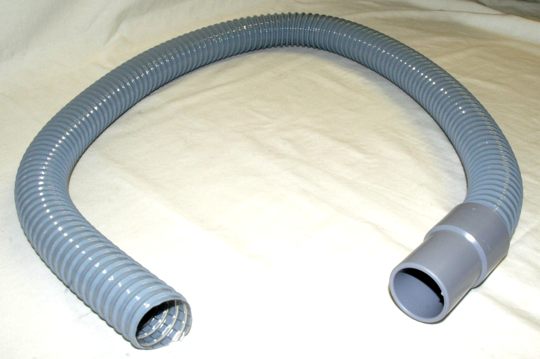 Aftermarket Advance 35192A