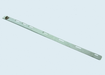 Aftermarket Minuteman 96125844
