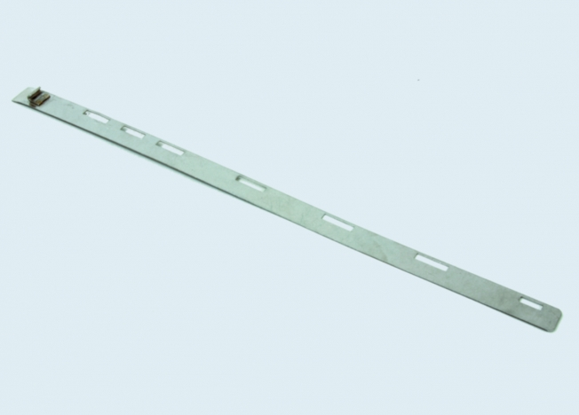 Aftermarket Minuteman 96125844