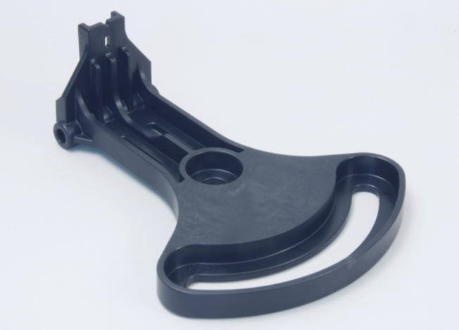 Aftermarket Tennant 1023389