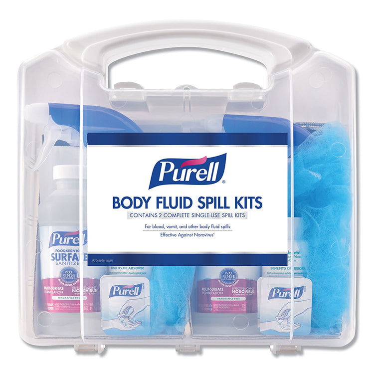 Purell