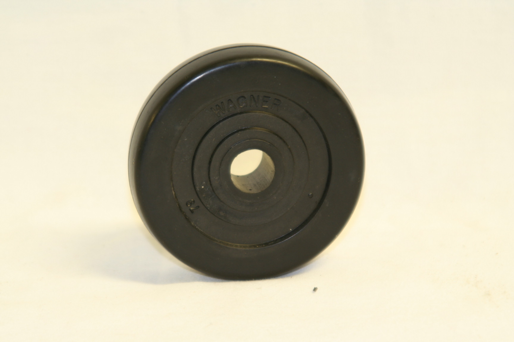 Aftermarket Tennant 86800