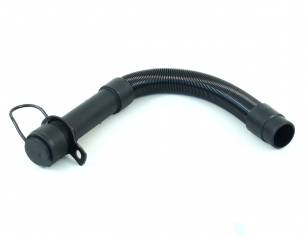 Aftermarket Windsor 86302360, Drain Hose with Plug