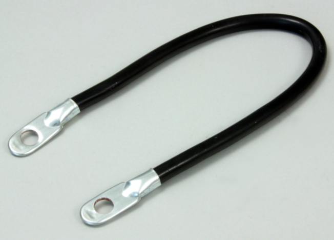 Aftermarket Mvp 8099756