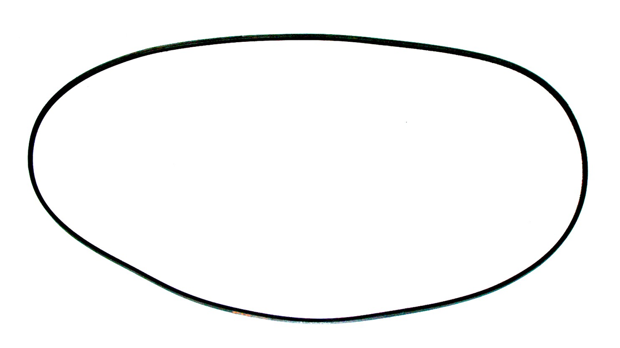 Aftermarket Advance 20005286