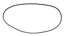 Aftermarket Advance 20005286