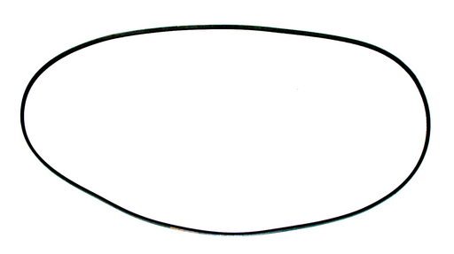 Aftermarket Advance 20005286