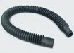 Aftermarket Advance 35102A