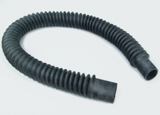 Aftermarket Advance 35102A
