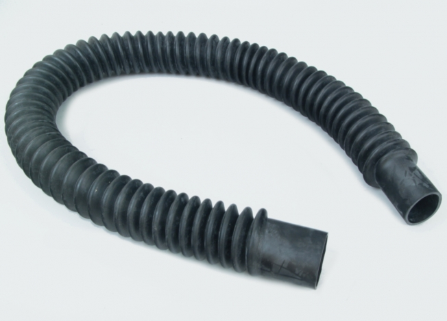 Aftermarket Advance 35102A