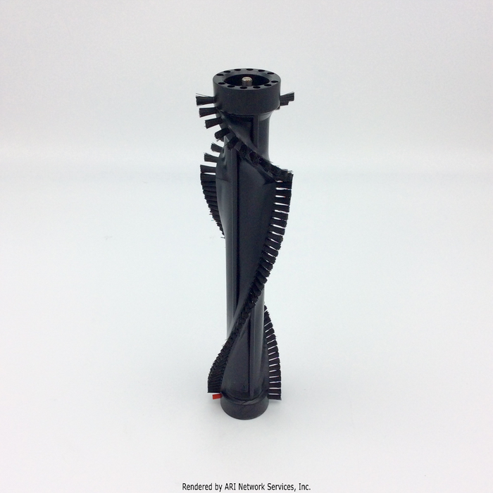 Tornado K69066410, 12" Brush