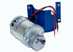 Aftermarket Advance 0880705
