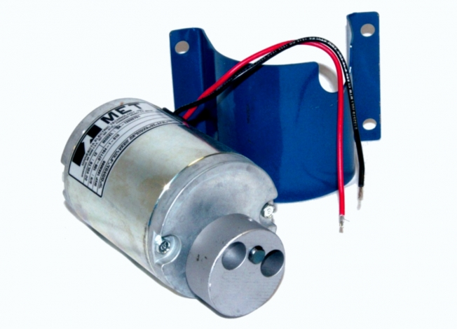 Aftermarket Advance 0880705