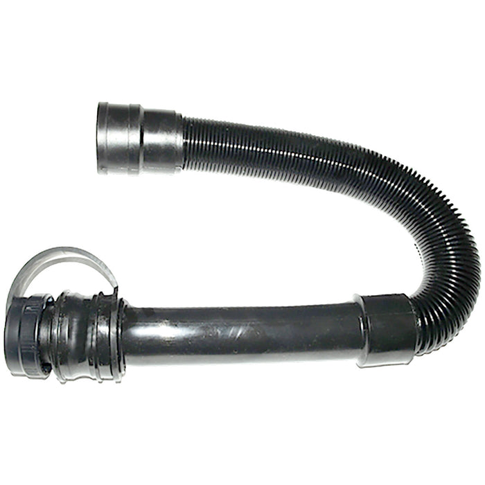 Drain Hose Assembly — 1.5 X 25.3125, 9017507, 1248221, 1228252, Drain hose kit