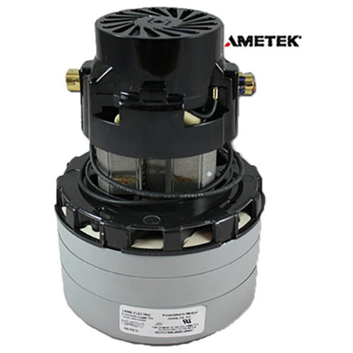 Aftermarket Karcher Windsor 86026880 | Fits Windsor Admiral 8, Windsor Clipper 12 and Windsor Cadet 7