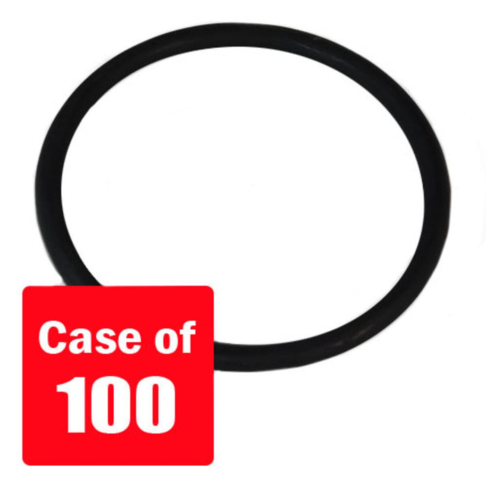 Aftermarket Nilfisk Advance 56381764, 100 pack