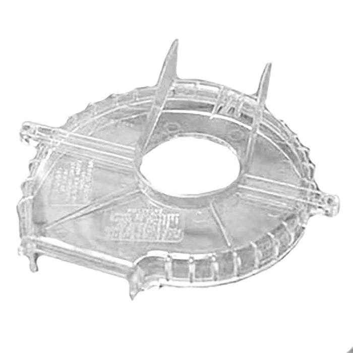 Aftermarket Sanitaire 137701