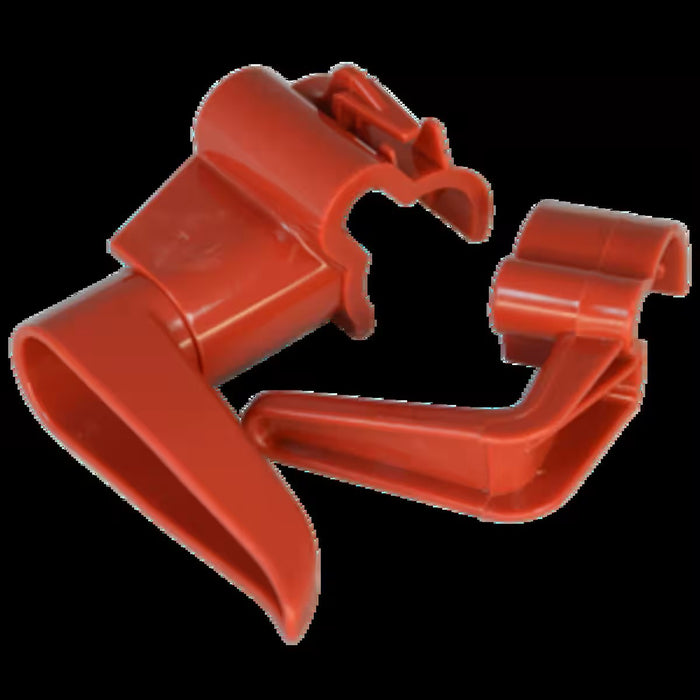 Aftermarket Sanitaire 53574A5