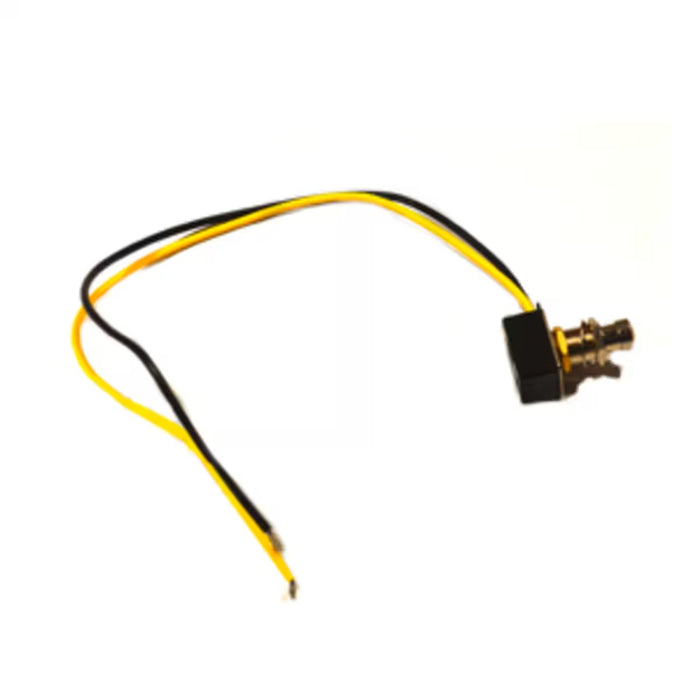 Aftermarket Sanitaire 3640913