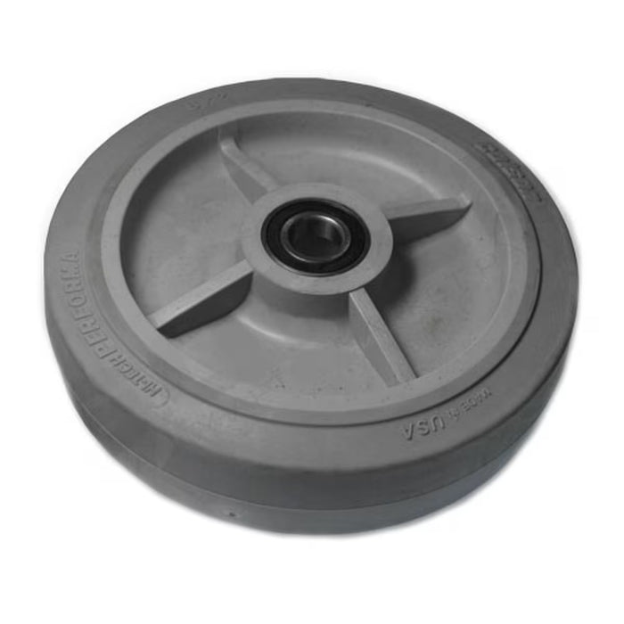 Nilfisk Advance 54691A Wheel