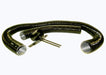 Aftermarket Advance 0780467