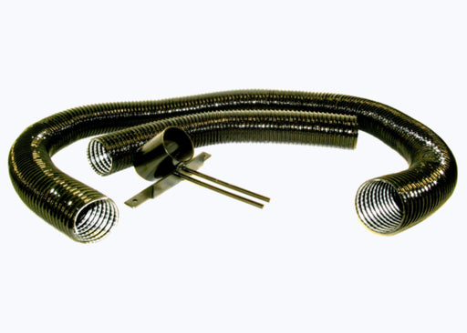 Aftermarket Advance 0780467