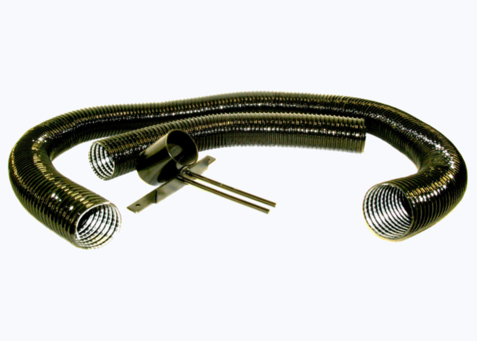 Aftermarket Advance 0780467