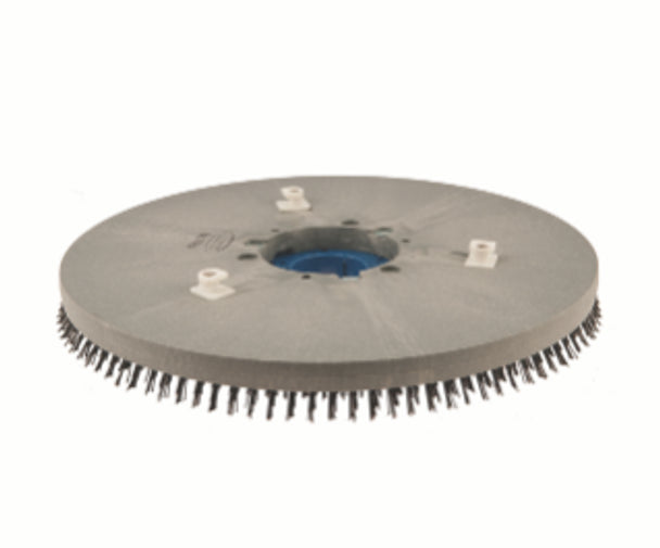 Tennant 1212965, 17" Pad Driver