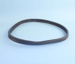 Minuteman 195021, BUMPER, 20 inch