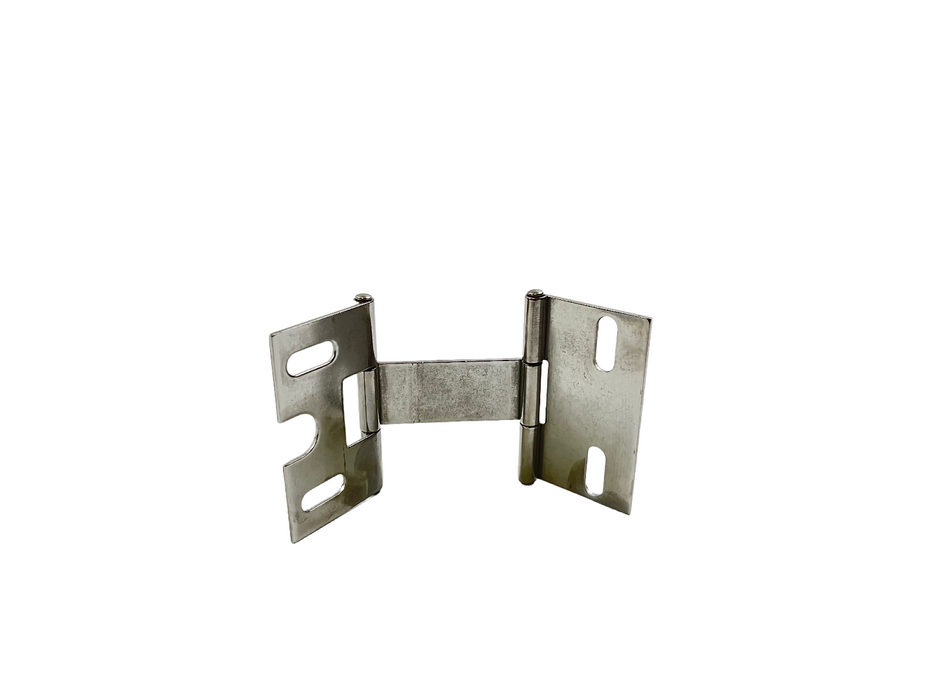 Aftermarket Tennant 1021246