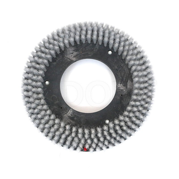 IPC Eagle SPPV02580