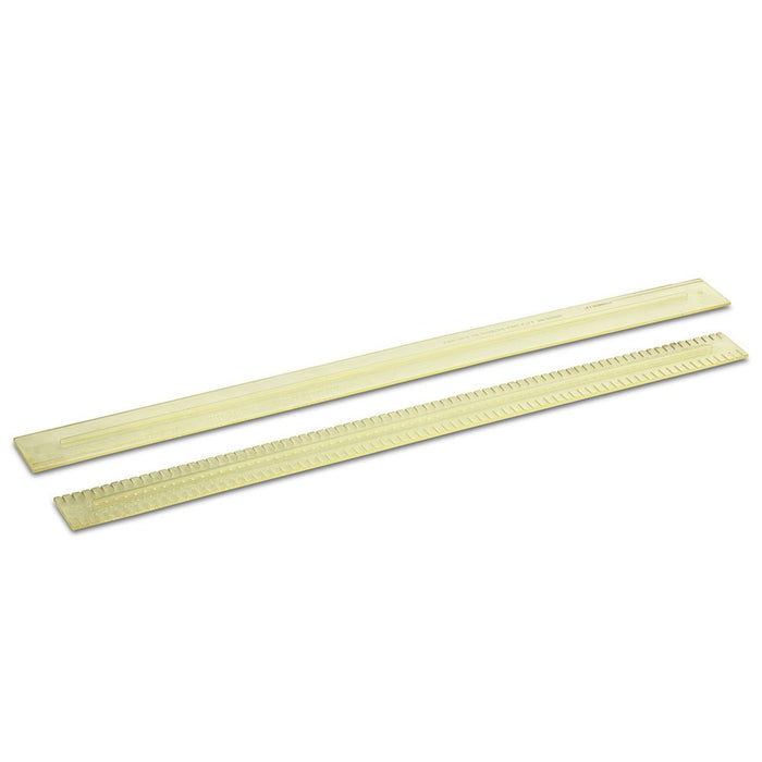 Karcher Windsor 6.273-016.0, Squeegee Blade Rubber