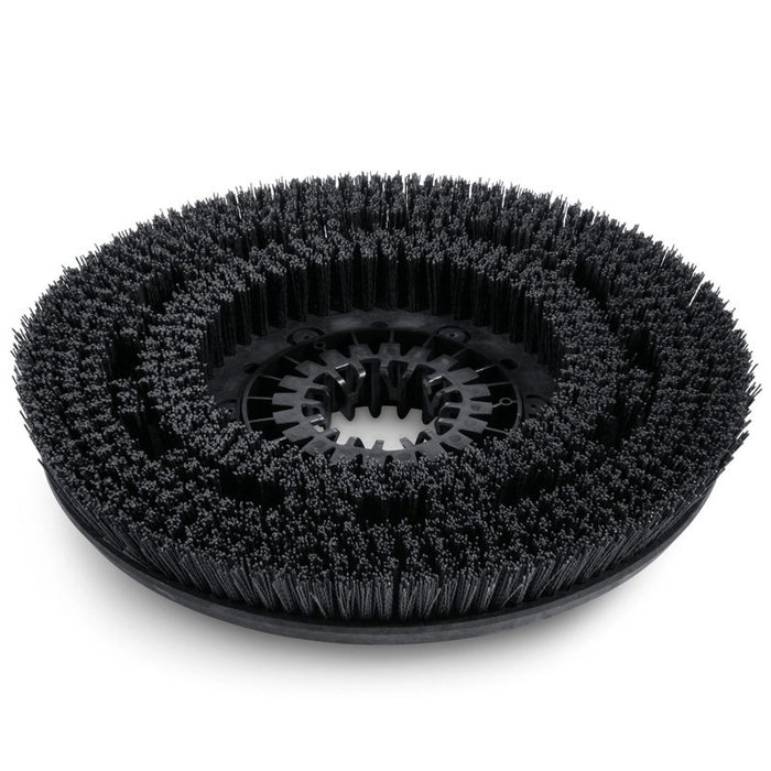 Karcher Windsor 4.905-032.0