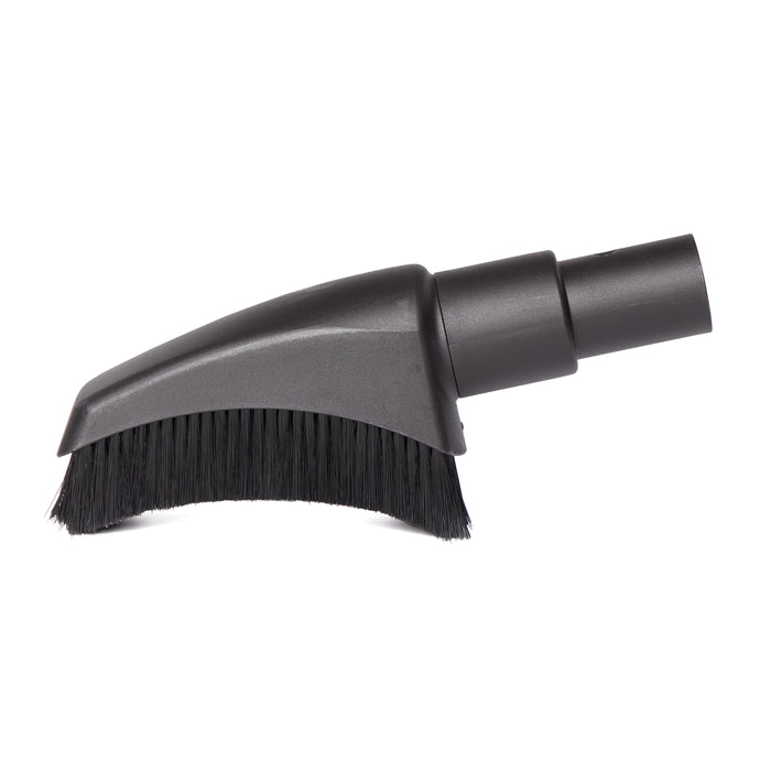 GoHigh pipe tool for elevated pipes, ducting, and rounded surfaces