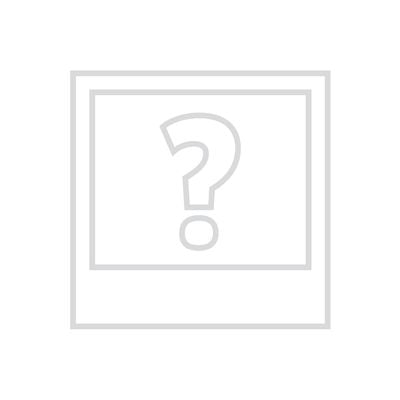 Karcher 8.629-036.0, Hose and hand tool kit, bag Included