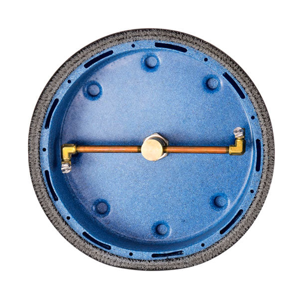 EDIC Revolution Tile and Grout Cleaning Tool 1200REV