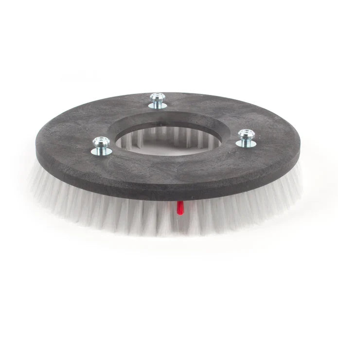 Tennant SPPV02648