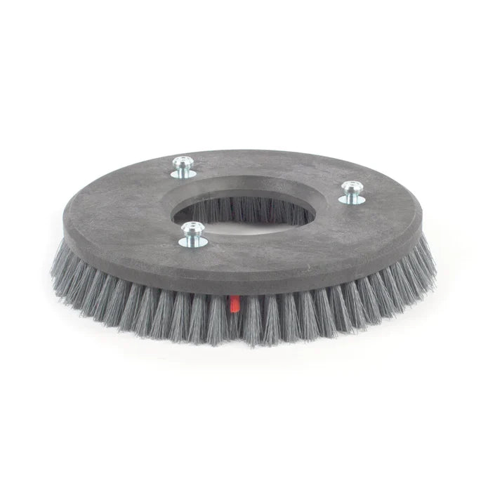 Tennant SPPV02650
