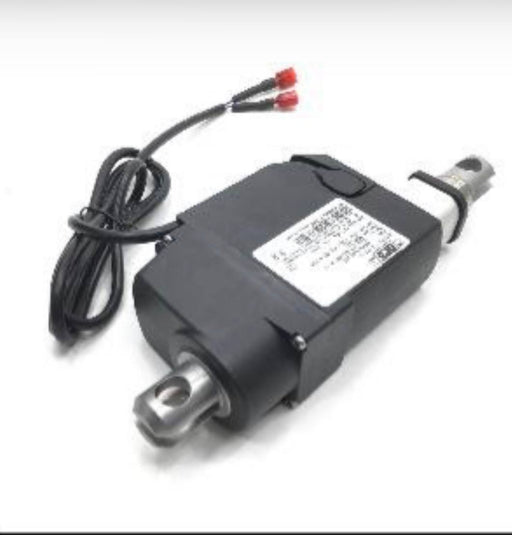 FactoryCat/Tomcat 600-2240D, Actuator,36V,3,Slow w/Connectors