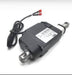 FactoryCat/Tomcat 600-2240D, Actuator,36V,3,Slow w/Connectors