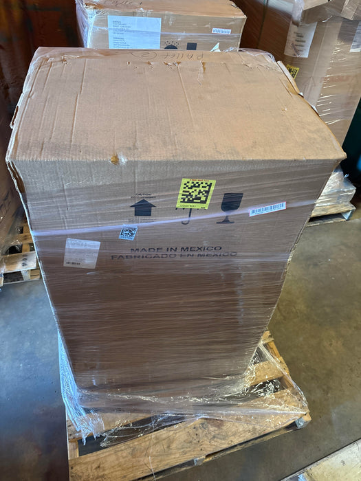 Clarke FM40 LX Electric Orbital Floor Machines, Demo Unit, 1 Year Warranty, 56105620