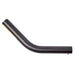 GoHigh 45-degree carbon fiber bend with push-button lock