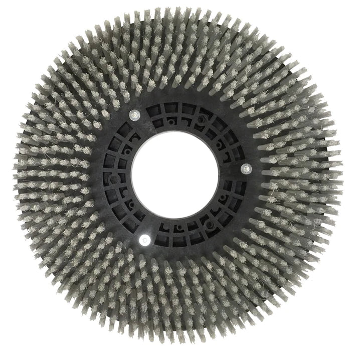 Aftermarket Nilfisk Advance VS14326, 15" Black Brush