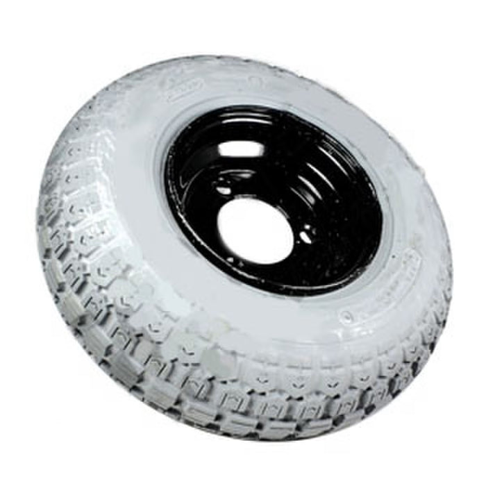 Aftermarket Tennant - Nobles 1244372